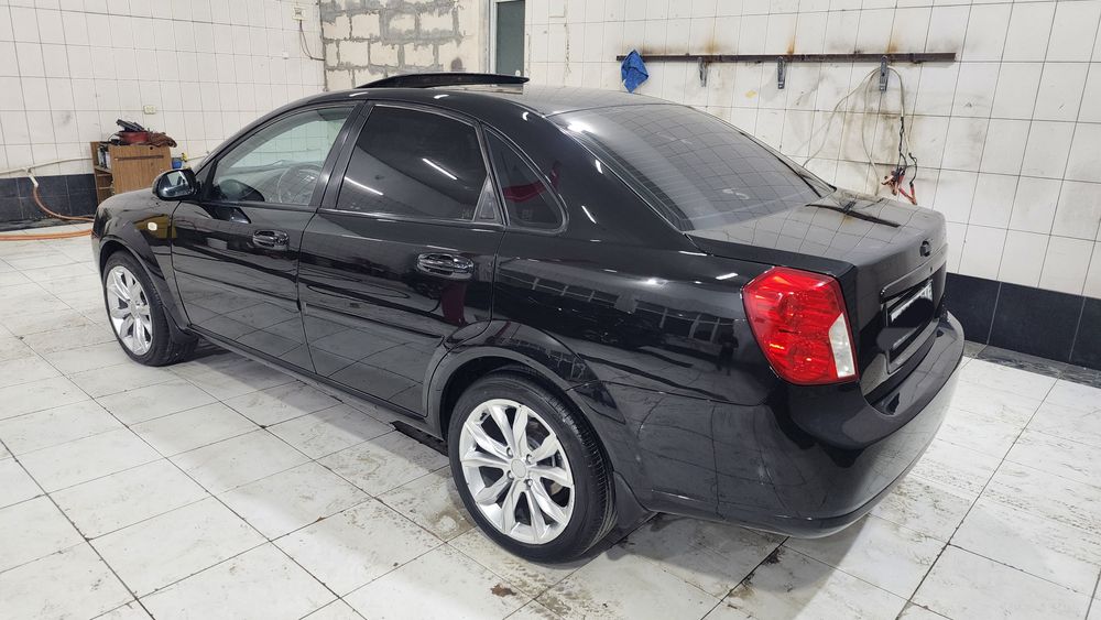 Naxt  va  barterga .