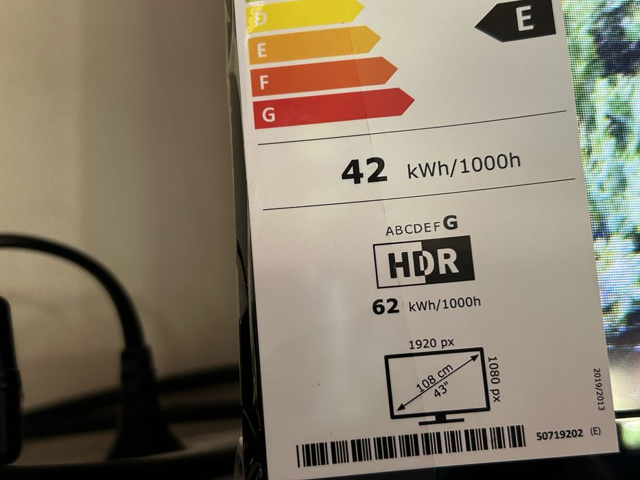 Calorifer baie ferroli 400/1000