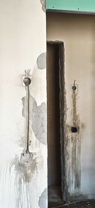 Mașina de canelat
