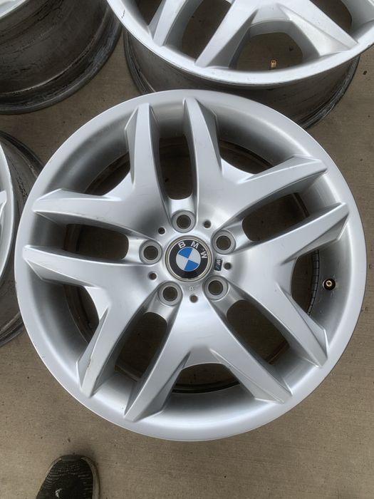 Джанти 18 цола СпортПакет за BMW