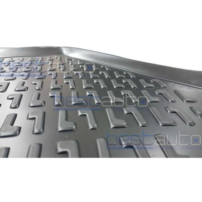 3D гумени стелки GMAX тип леген за Mercedes Benz W213 E-Class (2016+)