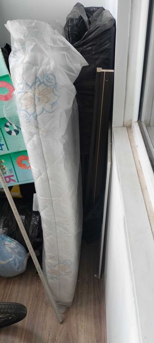 кровать для детей