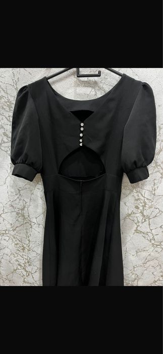 Женский одежда низкий цены!