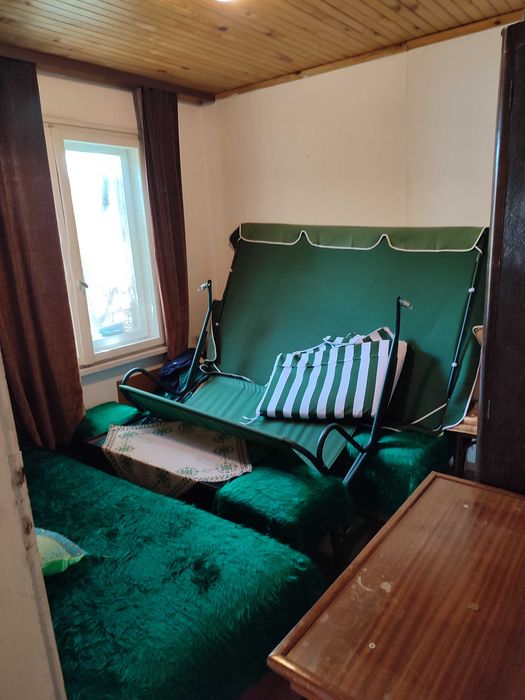 Продава се Къща в с. Алдомировци, Област София-област - 40 кв.м за 1875 €/кв.м - Снимка #6