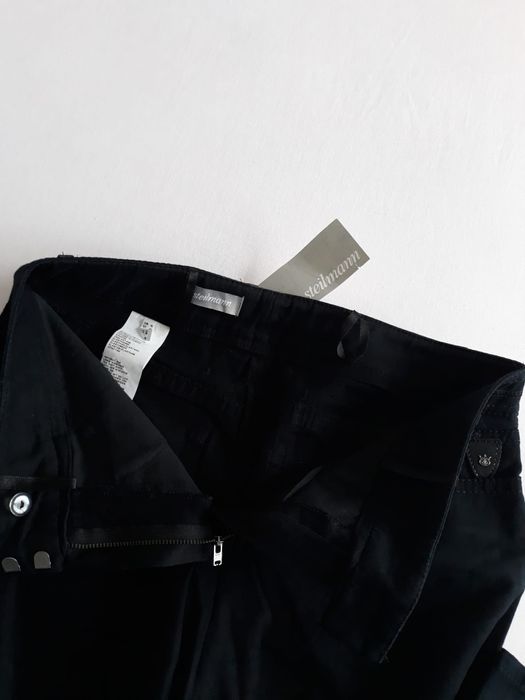 Pantaloni dama Steilmann