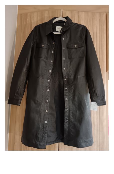 КОЖЕНО МАНТО - естествена