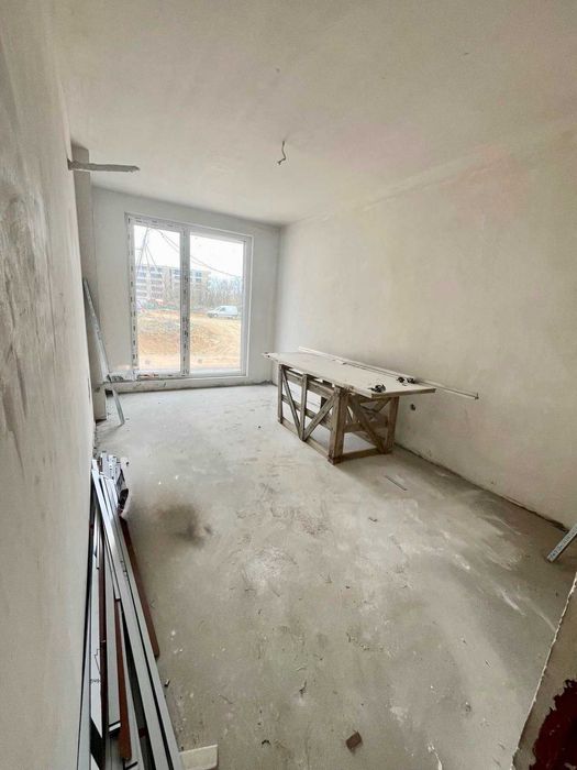 Продава се Двустаен апартамент в София, Малинова долина - 60 кв.м за 2099 €/кв.м - Снимка #4