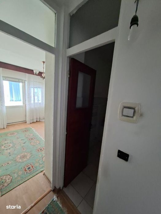 apartament 2 camere Constanta — fotografia 1