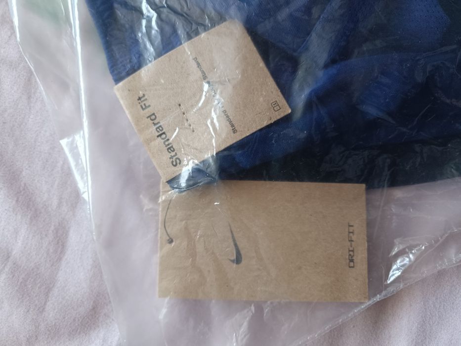 Мъжко долнище Nike