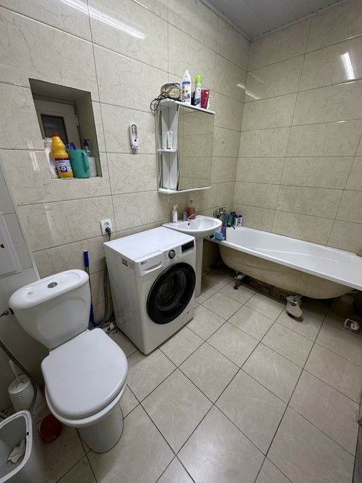 Продам дом в Туздыбастау