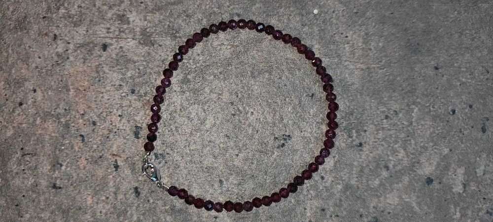 Bratara femei și barbati handmade, pietre semi, perle