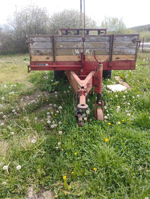 Utilaje agricole