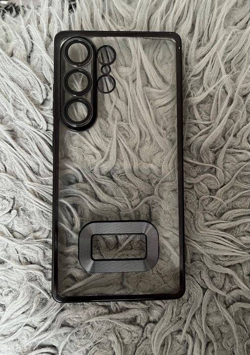 Samsung S25 ultra case калъф за телефон