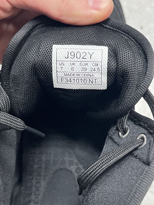 барцовки спортивные