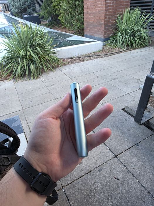Iqos iluma i one