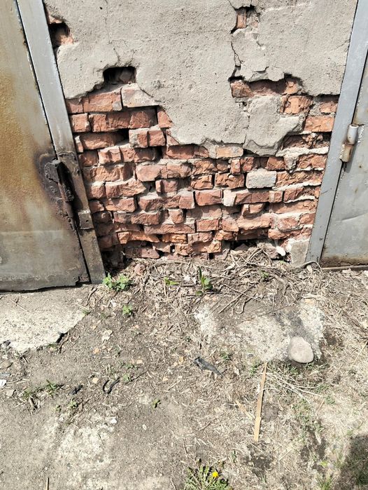 Продам гараж ..ннн