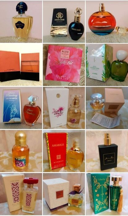 Распродажа для женщин