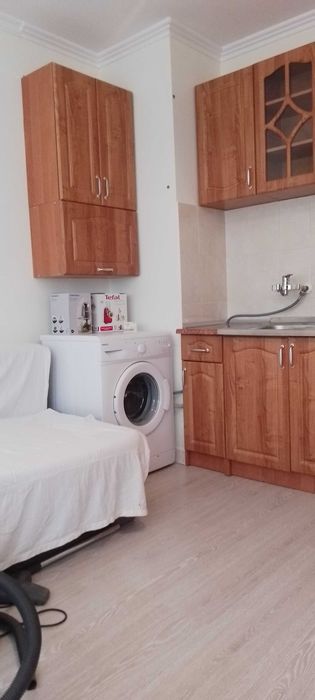 Автоматична пералня "BEKO"