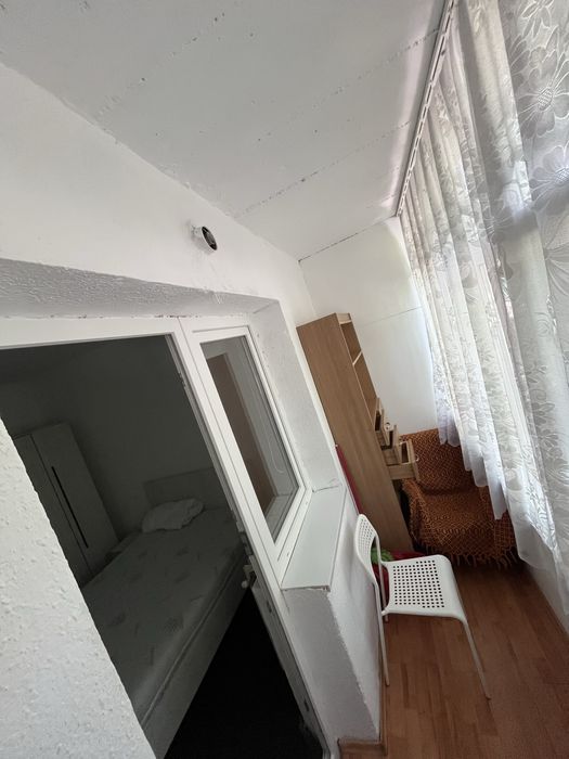 Apartament 2 camere Alexandru cel bun