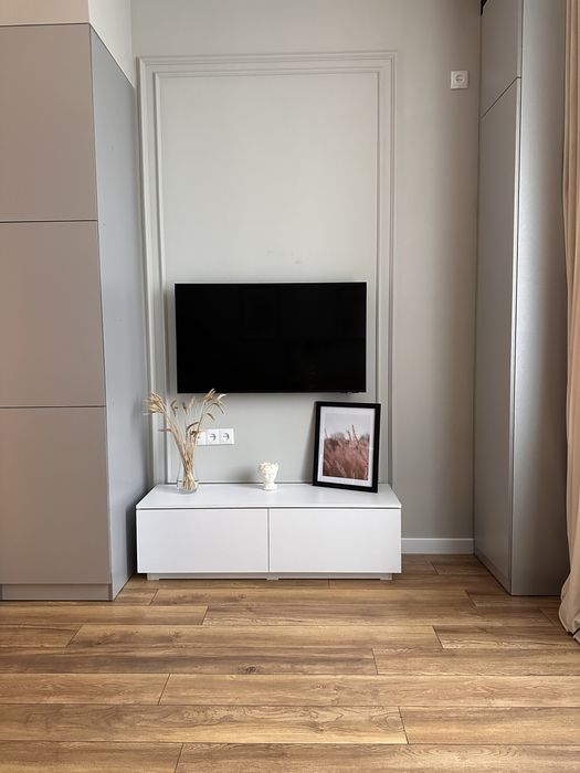 Сдается своя квартира