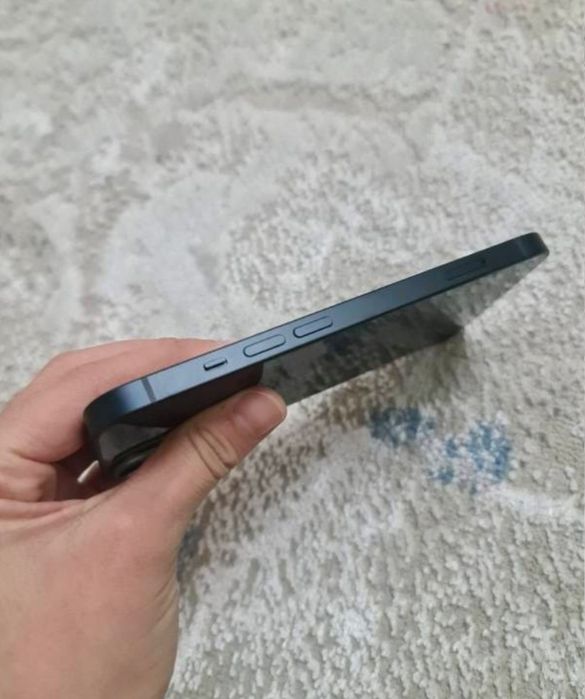 IPHONE 13 в идеале‼️С коробкой