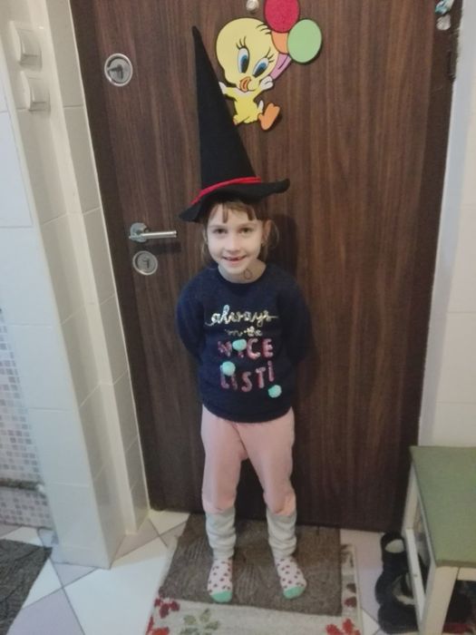 Vând tăietor de tabla și indoietor