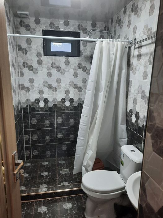 Продается дом 2,5 соток 5 комнаты. Бектимирский район