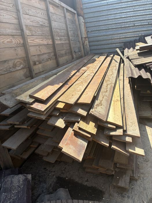 строиматериалы б/у