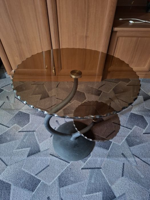 Подставка под цветы/декора