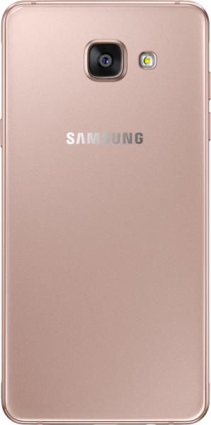 Samsung A5, cu amprenta, cutie, incarcator