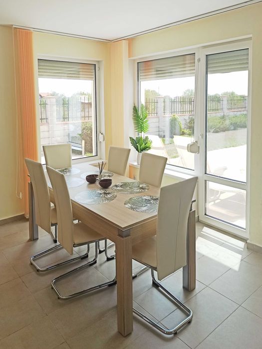 Дава се под наем Къща в с. Топола, Област Добрич - 140 кв.м за 229.5 € - Снимка #7