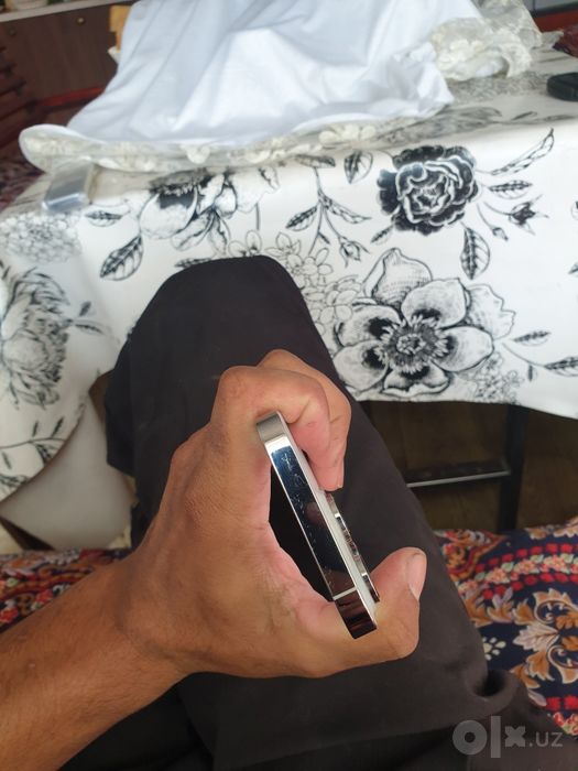 iPhone 14 pro 126