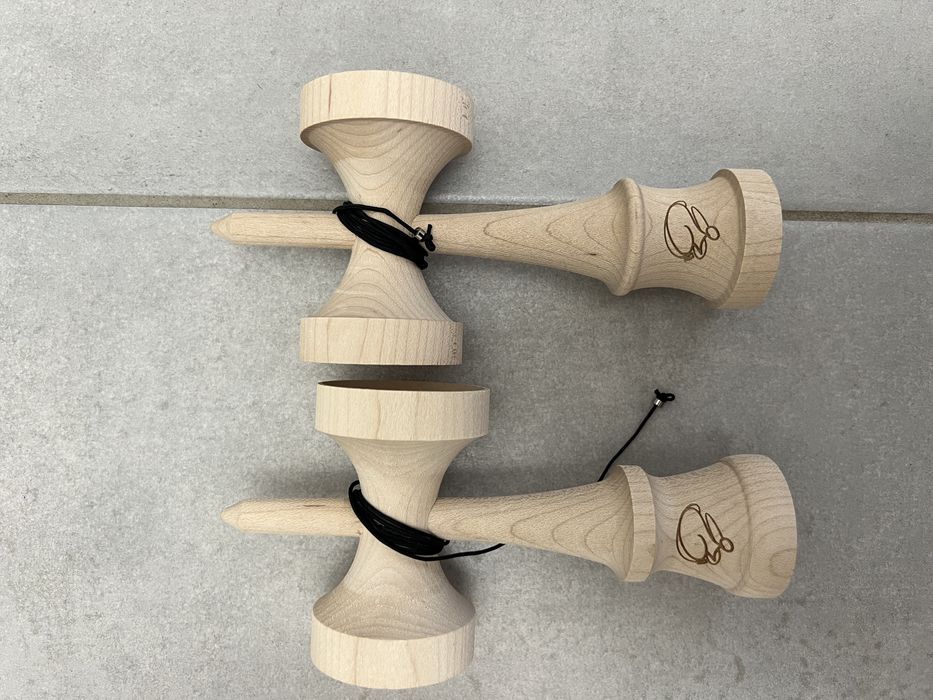 vand kenuri question mark si answer maple