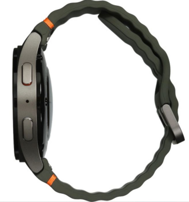 Samsung Galaxy Watch 7 44mm