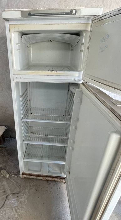 INDESIT холоделник сотилади