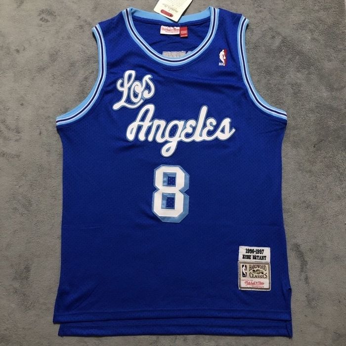 Джерси баскетбольные