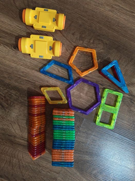 Куче Fisher price