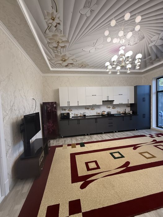 3 хона +хол 2 сотох учаска