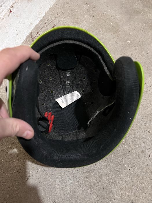 Vand clapari prntru copii