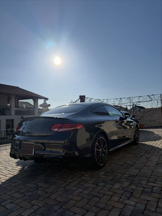 MERCEDES-BENZ 300 2019 — imagine 4