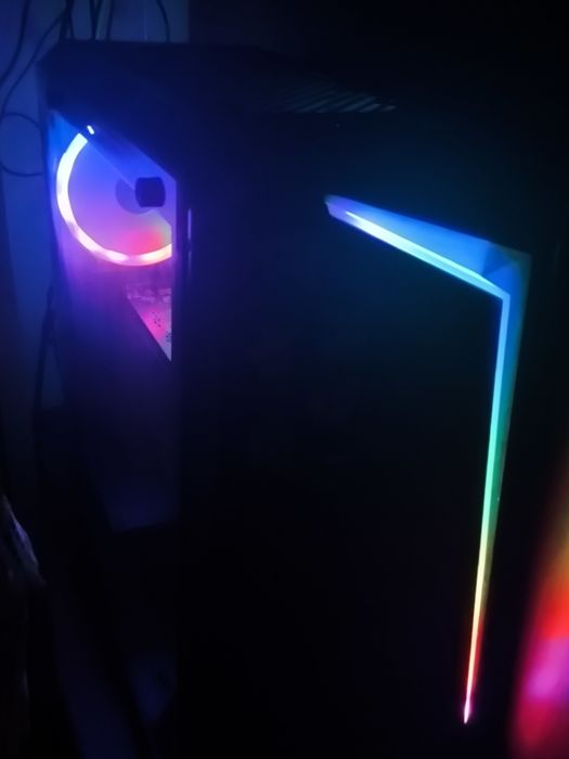 Продам компьютер