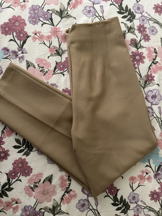 Клласичиский шим йенги хс размер