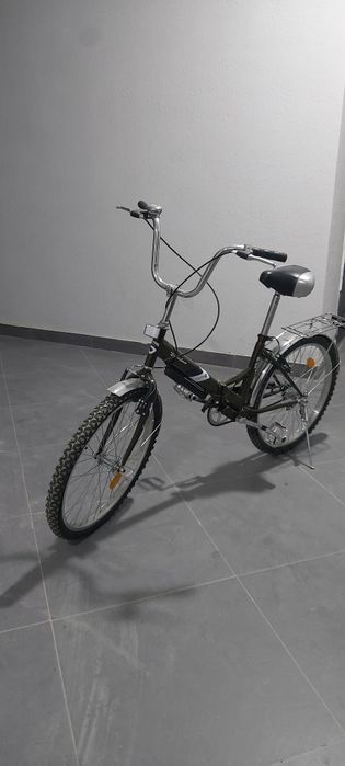 Velosipedlar sotiladi arzon narxlarda!