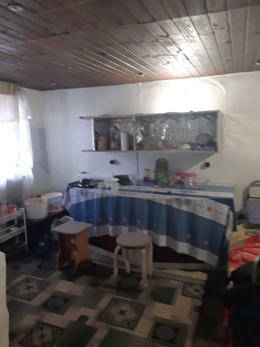 Сдаем дом в мичурино