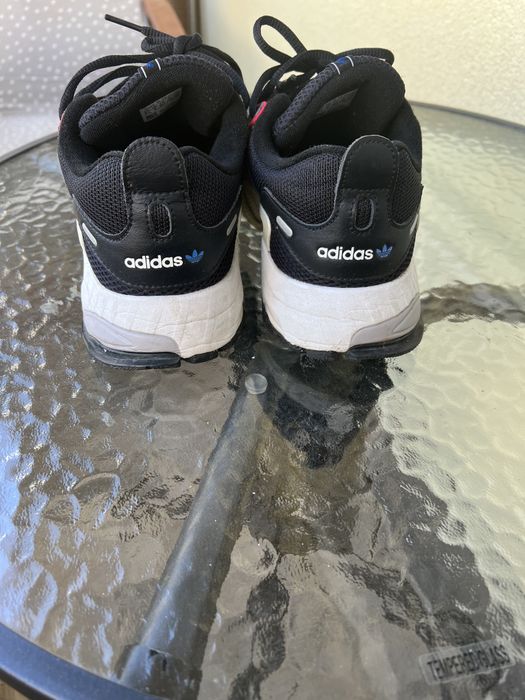 Дамски маратонки Adidas