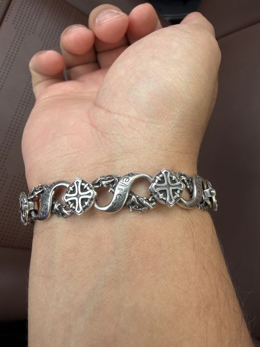 Продам браслет.