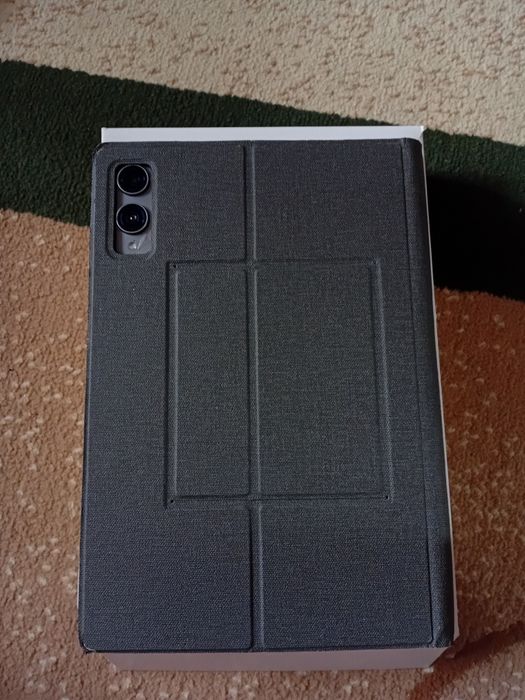 S9 Ultra Планшет