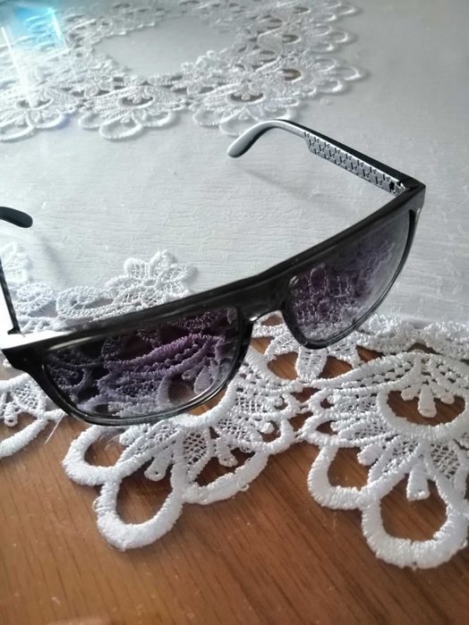 Ochelari Carrera Originali!