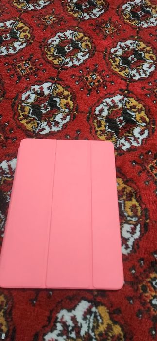 ipad 6 32gb с поддержкой сим картой и Наушники