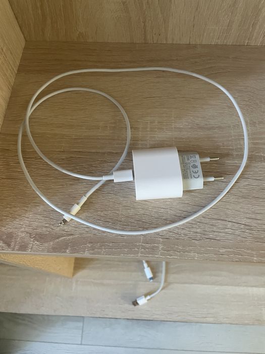 Айфон 12 iphone 12